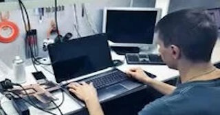 Заказать абонентское обслуживание компьютеров организаций в лесном. Обслуживание ПК, ремонт от 311 руб