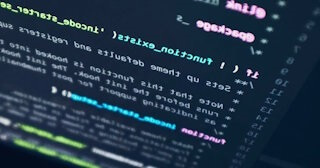 Заказать настройку и внедрение Битрикс24.CRM в лесном. Обслуживание ПК, ремонт от 311 руб