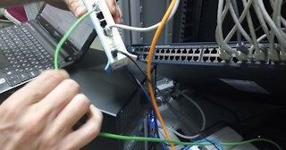 Заказать настройку коммутаторов Cisco в лесном. Обслуживание ПК, ремонт от 311 руб