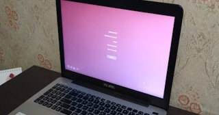 Заказать настройку Linux в лесном. Обслуживание ПК, ремонт от 311 руб